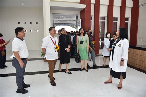 up infirmary|UP Diliman’s Infirmary upgraded – University of the Philippines.